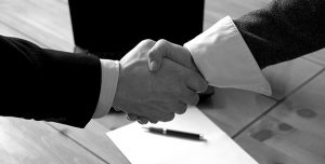 code of ethics & business conduct