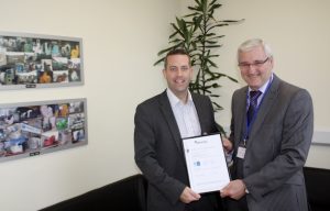 ISO9001
